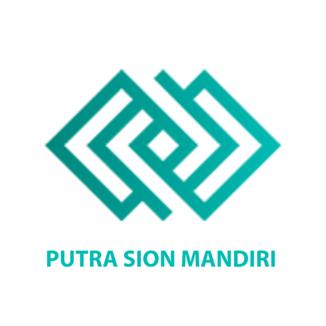 renovasi rumah borongan